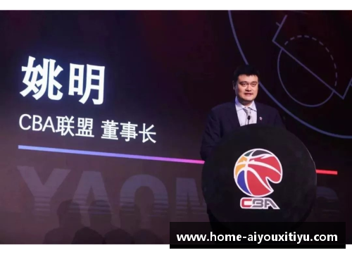 AYX爱游戏官方网站CBA宣布取消全明星赛，将采取线上形式举办，选手将分别在各自城市进行比赛 - 副本