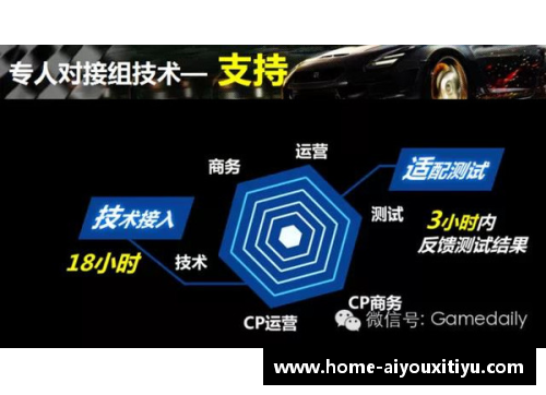 AYX爱游戏官方网站莫比莱产品质量问题频发，消费者维权声浪再起